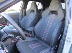 Škoda Fabia - fotka číslo 17