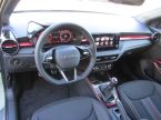 Škoda Fabia - fotka číslo 4