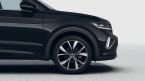 Volkswagen T-CROSS - fotka číslo 3