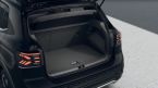 Volkswagen T-CROSS - fotka číslo 6