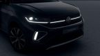 Volkswagen T-CROSS - fotka číslo 7