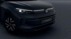 Volkswagen Tiguan - fotka číslo 9