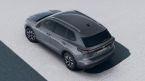 Volkswagen Tiguan - fotka číslo 3