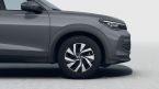 Volkswagen Tiguan - fotka číslo 4