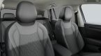 Volkswagen Tiguan - fotka číslo 6
