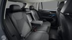 Volkswagen Tiguan - fotka číslo 7