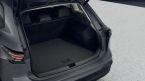Volkswagen Tiguan - fotka číslo 8