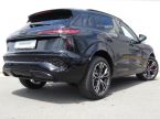 Audi Q3 - fotka číslo 9