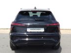 Audi Q3 - fotka číslo 10
