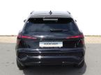 Audi Q3 - fotka číslo 11