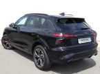Audi Q3 - fotka číslo 12