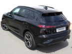 Audi Q3 - fotka číslo 13