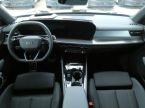 Audi Q3 - fotka číslo 15