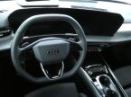 Audi Q3 - fotka číslo 16