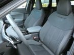 Audi Q3 - fotka číslo 17