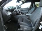 Audi Q3 - fotka číslo 18