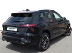 Audi Q3 - fotka číslo 1