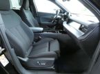 Audi Q3 - fotka číslo 20