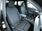 Audi Q3 - fotka číslo 21