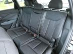 Audi Q3 - fotka číslo 22