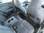 Audi Q3 - fotka číslo 23