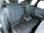 Audi Q3 - fotka číslo 25