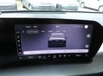 Audi Q3 - fotka číslo 27