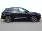 Audi Q3 - fotka číslo 2