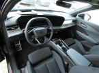 Audi Q3 - fotka číslo 4