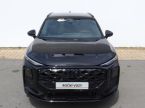 Audi Q3 - fotka číslo 6