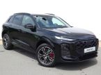 Audi Q3 - fotka číslo 7