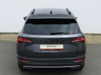 Škoda Karoq - fotka číslo 11