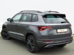 Škoda Karoq - fotka číslo 12
