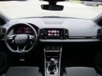 Škoda Karoq - fotka číslo 15