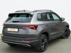 Škoda Karoq - fotka číslo 1