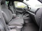 Škoda Karoq - fotka číslo 20