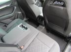 Škoda Karoq - fotka číslo 25