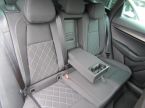 Škoda Karoq - fotka číslo 27