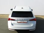 Škoda Octavia - fotka číslo 12