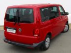 Volkswagen Transporter - fotka číslo 9