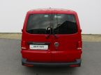 Volkswagen Transporter - fotka číslo 11