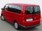 Volkswagen Transporter - fotka číslo 13