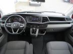 Volkswagen Transporter - fotka číslo 16