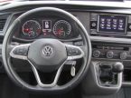 Volkswagen Transporter - fotka číslo 17