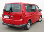 Volkswagen Transporter - fotka číslo 1