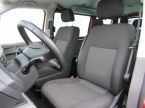 Volkswagen Transporter - fotka číslo 19