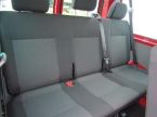 Volkswagen Transporter - fotka číslo 20