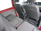 Volkswagen Transporter - fotka číslo 21