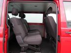 Volkswagen Transporter - fotka číslo 22