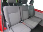 Volkswagen Transporter - fotka číslo 23
